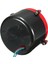 Blow Off Elektrikli 12v / SSKO61 3