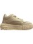 Burton Sneaker 1