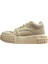 Burton Sneaker 2