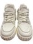 Burton Sneaker 3
