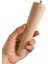Ahşap Ayak 15 cm 4'lü Set M8 Civatalı Bağlantı Aparatlı Dolap Mobilya Koltuk Kanepe Destek Ayağı Ayakları 4