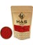 Kırmızı Tatlı Pul Biber 100 G 1