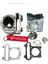 Casper 50 cc 80 cc Modifiye 100 cc Silindir Piston (A Kalite) 1