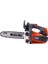 Oleomac Gst 250 Eur5 Motorlu Testere 2