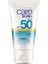 Güneş Kremi Spf 50 Yüz Için 50 ml 1