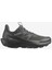 Elixir Activ Gtx Erkek Outdoor Ayakkabısı L47456100 Siyah 1