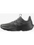 Elixir Activ Gtx Erkek Outdoor Ayakkabısı L47456100 Siyah 2