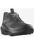 Elixir Activ Gtx Erkek Outdoor Ayakkabısı L47456100 Siyah 3
