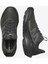 Elixir Activ Gtx Erkek Outdoor Ayakkabısı L47456100 Siyah 4