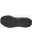 Elixir Activ Gtx Erkek Outdoor Ayakkabısı L47456100 Siyah 5