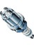 Vw (Volkswagen) Passat 1.8 10.2000 - 05.2005 4 Tırnaklı Buji Takımı 4 Adet 1