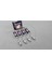 4 x Bmw 5 Serisi E34 520I 525I 530I Iridium Ix Buji Takımı BKR7EIX 1