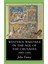 Western Warfare In The Age Of The Crusades (1000 – 1300) - John France 1
