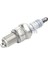 Buji 4 Adet Takım WR8DC Clıo 1.8-Lgn 1.8-2.0-R19 1.8 Enj.-Astra F-Corsa A-B-Vectra A 1