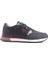 Trace Pu Erkek Sneaker Spor Ayakkabı 1