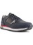 Trace Pu Erkek Sneaker Spor Ayakkabı 2