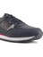 Trace Pu Erkek Sneaker Spor Ayakkabı 5