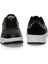 Austin Pu Erkek Sneaker Spor Ayakkabı 5