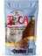 T-Cat Tavuklu Yetişkin Kedi Maması 2 Kg. 1