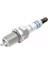 Bosch Buji Ateşleme 1t FR7KPP33 Insignia Astra J 1.6 09 Platinum (4 Adet) 1