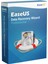 EaseUS Data Recovery Wizard Professional V19.1 (Windows) - 1 PC Ömür Boyu Abonelik Kodu 1