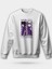 Sasuke Naruto Ikilisi Naruto Unisex Regular Sweatshirt 1