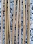 - Gerçek Bambu Destek Çubuğu (10 Adet / 150 Cm.) 1