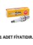 BKR6EQU Ateşleme Bujisi Bmw 1 E81 E87 116İ Bmw 3 E90 316İ 12120032136 Ngk 6002 1