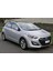 Hyundai I30 Hb Bagaj Amortisörü Takım Sağ-Sol 2012-2016 1