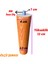 Ahşap Ayak 12 cm 2'li Set Açık Meşe M8 Civatalı Bağlantı Aparatlı Dolap Mobilya Koltuk Kanepe Destek Ayağı Ayakları 2