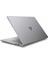 Zbook Power 16 G11 Intel Core U9-185H 32GB 2tb SSD 8gb Rtx 3000 Ada 16" Wqxga Windows 11 Pro Taşınabilir Iş Istasyonu 8T0V4EA-A2 4