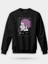 Takashi Mitsuya Tokyo Revengers Unisex Regular Sweatshirt 1