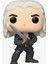 Television - Geralt 1