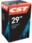 2024 Cst Dağ Bisikleti Iç Lastik 29X1.90/2.35 48MM Sv Motor Sibop 1