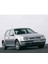 Volkswagen Golf Iv 4 Bagaj Amortisörü Takım Sağ-Sol 1998-2005 1