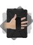 Galaxy Tab Active Pro 10.1 T540 Defender Tablet Silikon 3