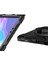 Galaxy Tab Active Pro 10.1 T540 Defender Tablet Silikon 4