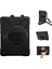 Galaxy Tab Active Pro 10.1 T540 Defender Tablet Silikon 5
