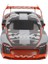 1/10 Audi S1 E-Tron 2.4ghz Uzaktan Kumandalı Araba 3