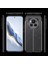 Honor Magic 6 Pro Kılıf Niss Silikon Kapak 5