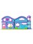 Littlest Pet Shop Minişler Oyun Seti 3