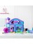 Littlest Pet Shop Minişler Oyun Seti 5