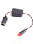 Converter Çevirici (24-12V Çevirici) 5 Amper / ICCA48 1
