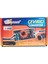 Converter Çevirici (24-12V Çevirici) 5 Amper / ICCA48 2