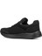 Büyük Boy 45-50 Siyah Comfort Hafif Active Spor Ayakkabı 2