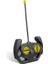 Sparkling Tuners 1/16 Altın 27MHZ Kumandalı Araba 3