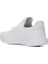 Büyük Numara 45-57 Beyaz Cilt Mevsimlik Extra Hafif Comfort Sneakers 2