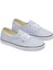 Authentic VN0A2Z3ZCHA1 Unisex HALOGEN BLUE Günlük Sneaker Ayakkabı 1