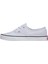 Authentic VN0A2Z3ZCHA1 Unisex HALOGEN BLUE Günlük Sneaker Ayakkabı 3