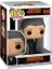 Movies - John Wick 4 - Winston 2